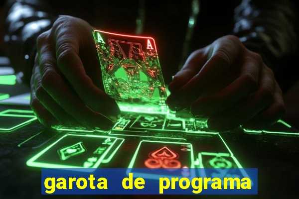 garota de programa vila nova cachoeirinha